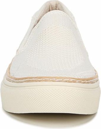 Dr. Scholls Shoes No Bad Knit Tofu