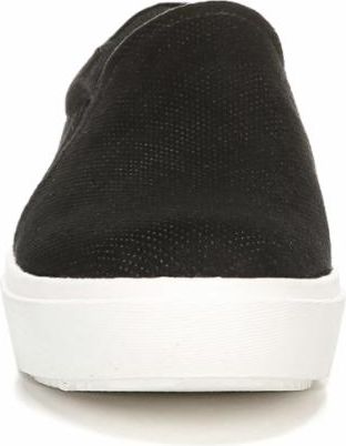 Dr. Scholls Shoes Wink Black