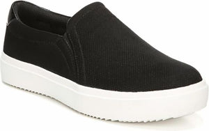 Dr. Scholls Shoes Wink Black