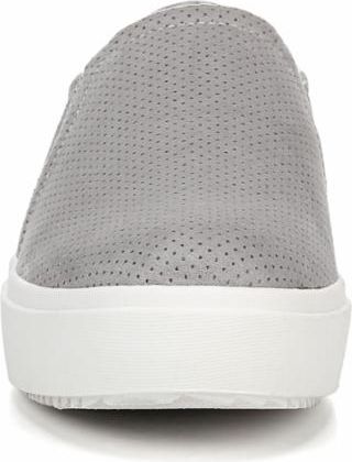 Dr. Scholls Shoes Wink Grey Cloud