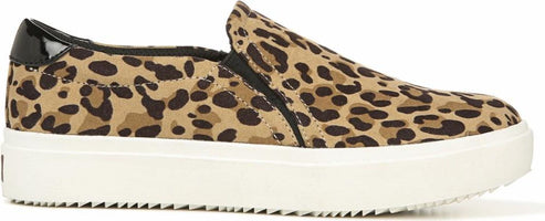 Dr. Scholls Shoes Wink Leopard