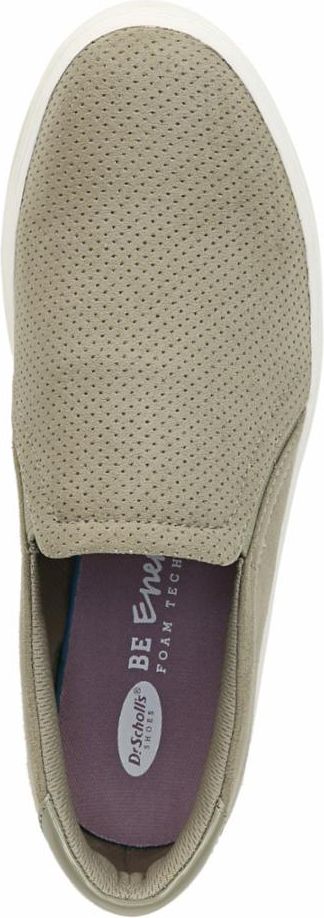 Dr. Scholls Shoes Wink Sage Green