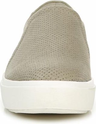 Dr. Scholls Shoes Wink Sage Green