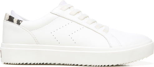 Dr. Scholls Shoes Wink White