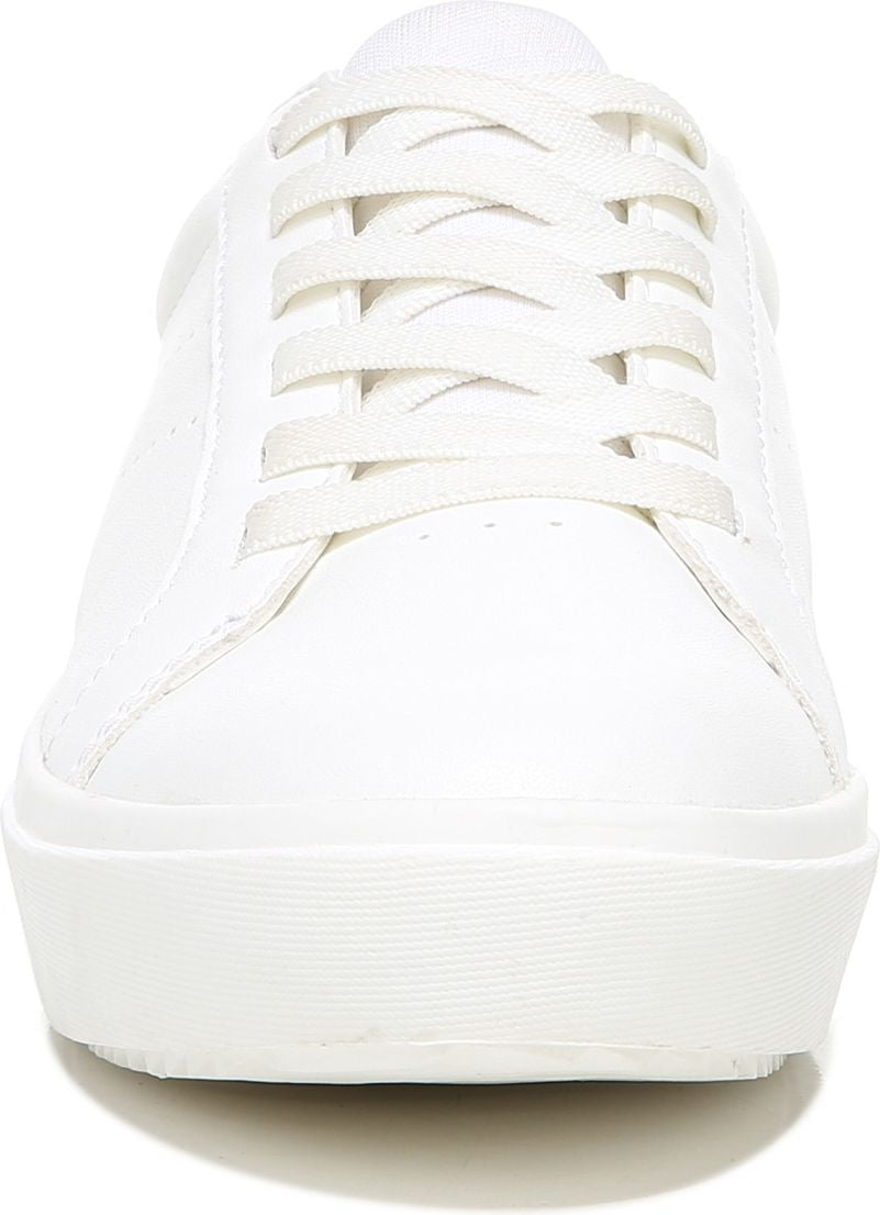 Dr. Scholls Shoes Wink White