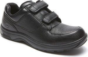 Dunhan Shoes 8000 Winslow Oxford Black - Narrow