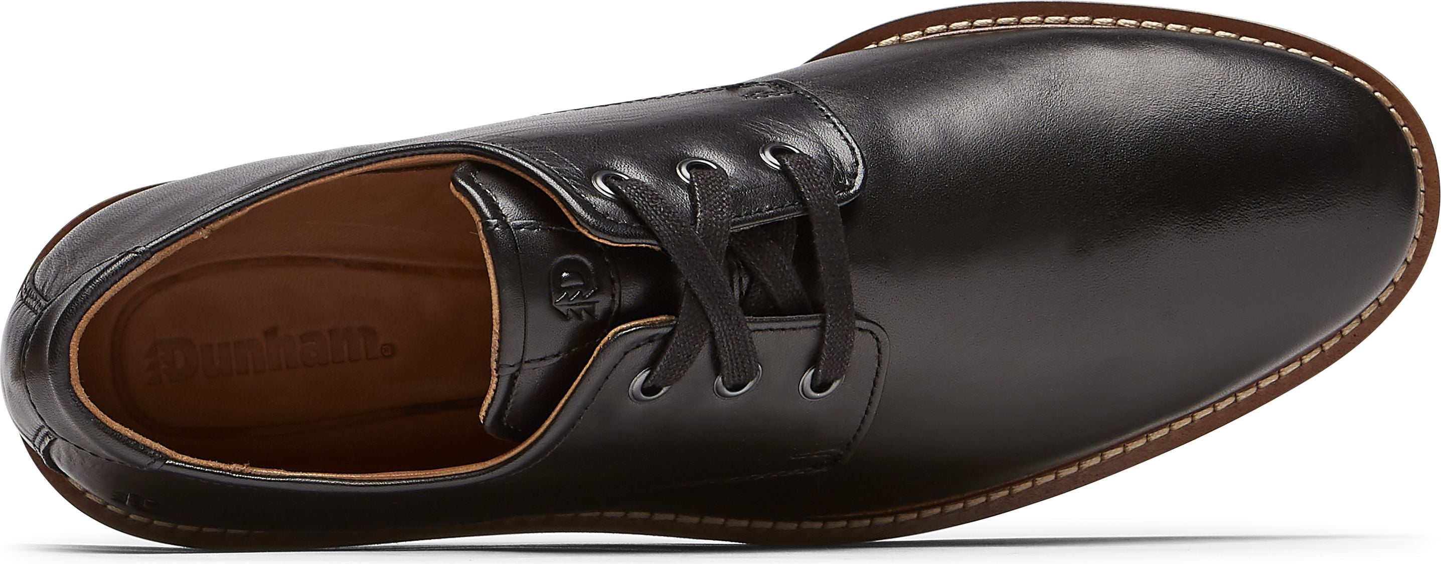 Dunham extra wide on sale shoes