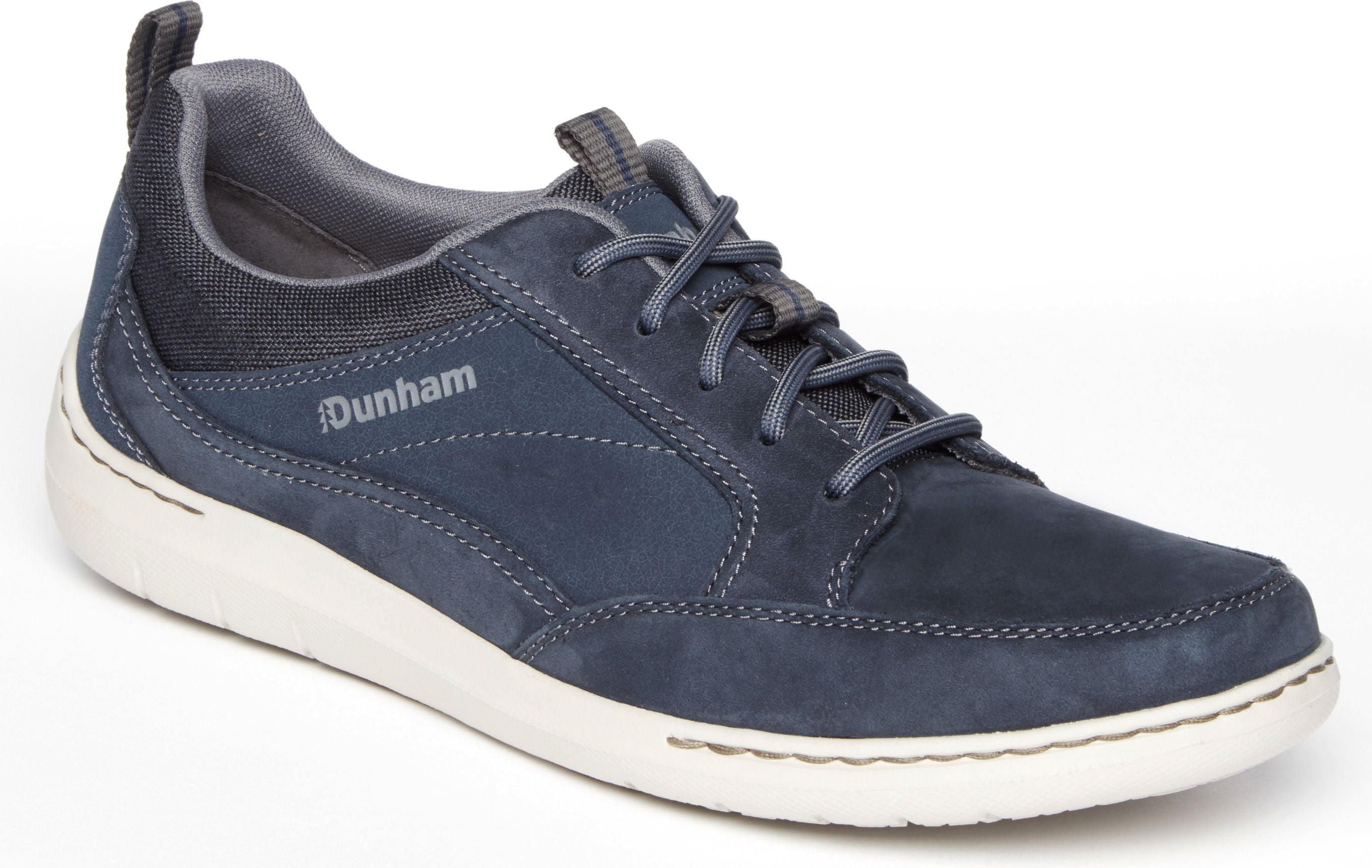 Fitsmart Low Blue - Extra Wide