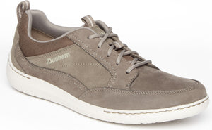 Dunhan Shoes Fitsmart Low Flagstone - Extra Wide