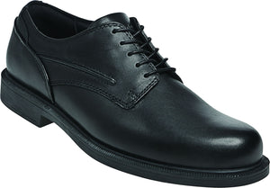 Dunhan Shoes Jericho Burlington Oxford Black