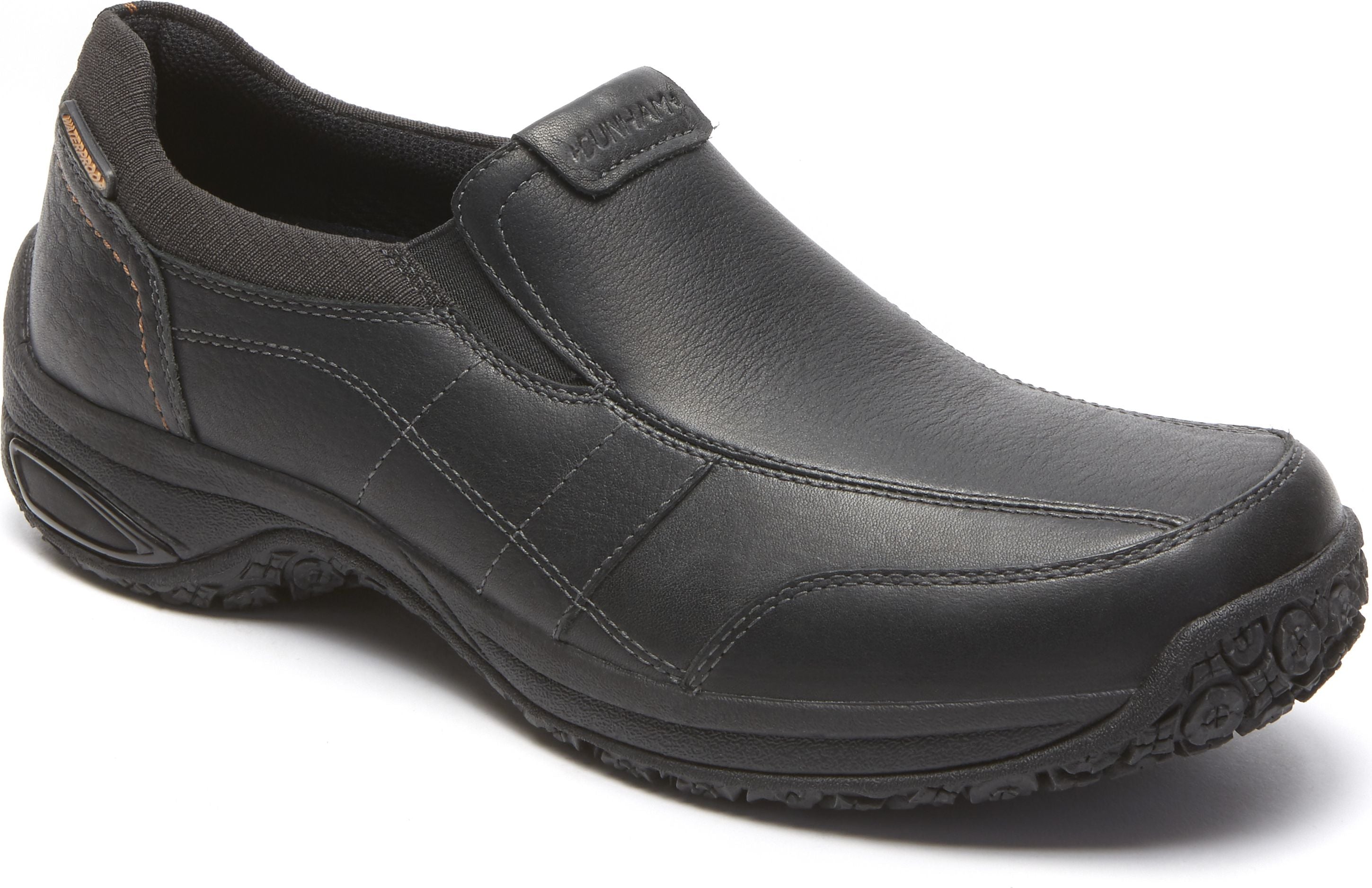 Ludlaw Litchfield Slip On