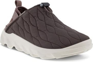 Ecco Boots Mx Shoe Shale