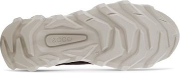 Ecco Boots Mx Shoe Shale