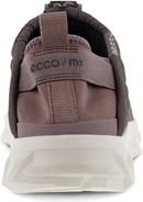 Ecco Boots Mx Shoe Shale