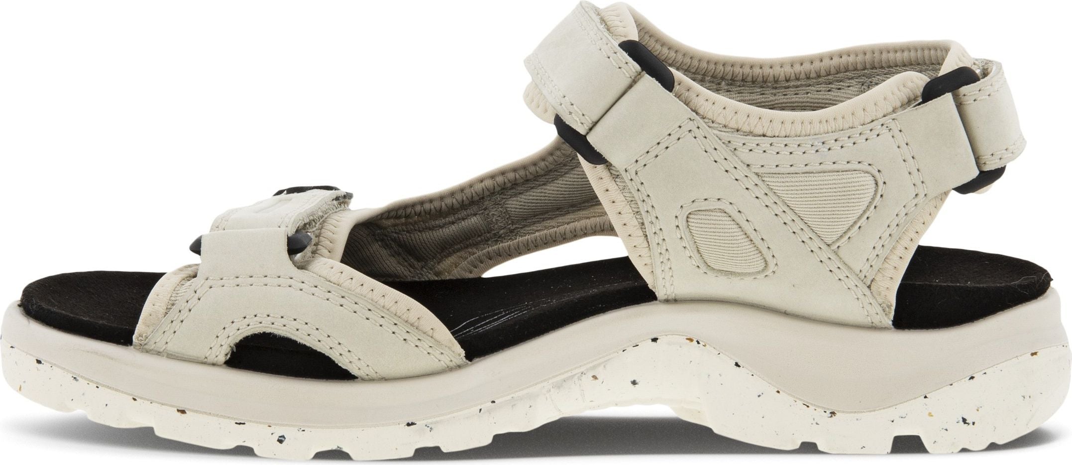 Ecco offroad sandals on sale ladies