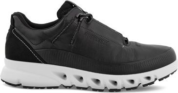 Ecco Shoes Multi Vent Gtx