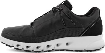 Ecco Shoes Multi Vent Gtx