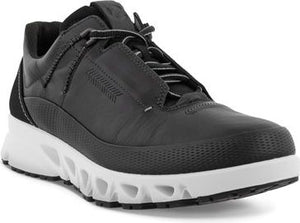 Ecco Shoes Multi Vent Gtx