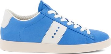 Ecco Shoes Street Lite Regatta