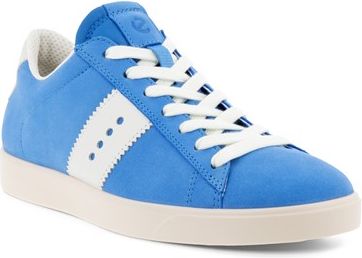 Ecco Shoes Street Lite Regatta