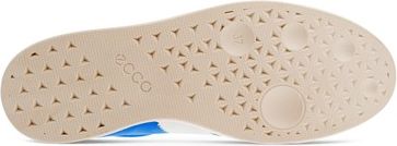 Ecco Shoes Street Lite Regatta