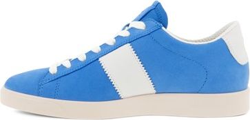 Ecco Shoes Street Lite Regatta