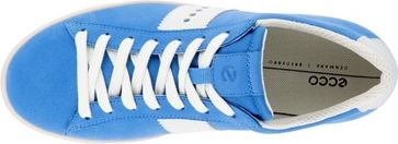 Ecco Shoes Street Lite Regatta