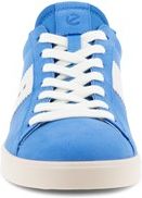 Ecco Shoes Street Lite Regatta