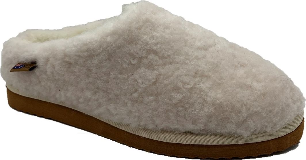 Emu ridge online slippers