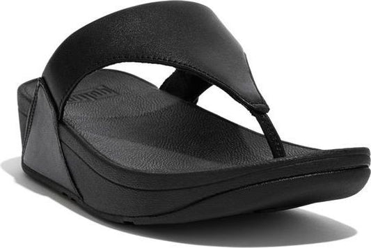 FitFLop - Quarks Shoes