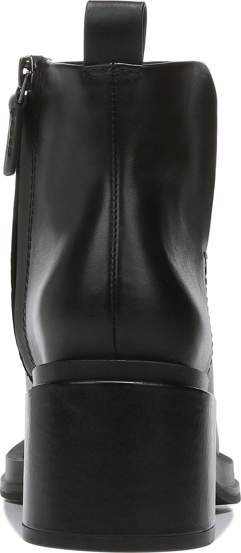 Franco Sarto Boots Dalden Black