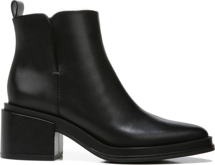 Franco Sarto Boots Dalden Black