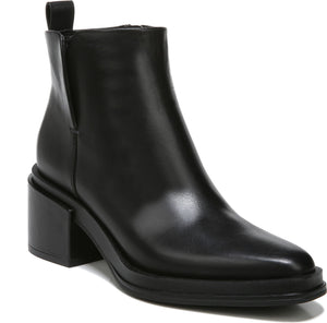 Franco Sarto Boots Dalden Black