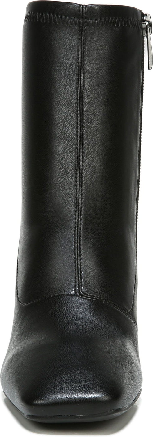 Franco Sarto Boots Harmond Black