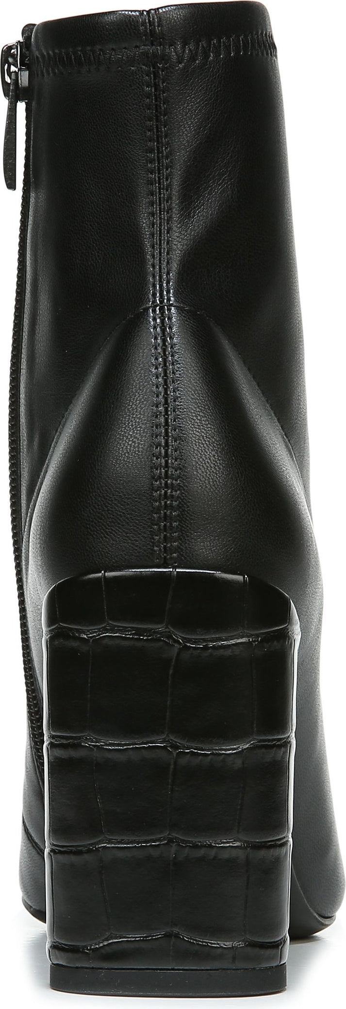 Franco Sarto Boots Harmond Black