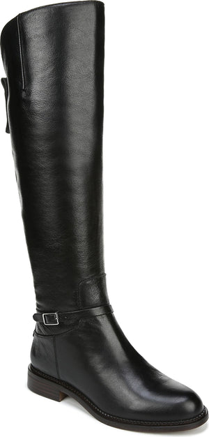 Franco Sarto Boots Haylie Black