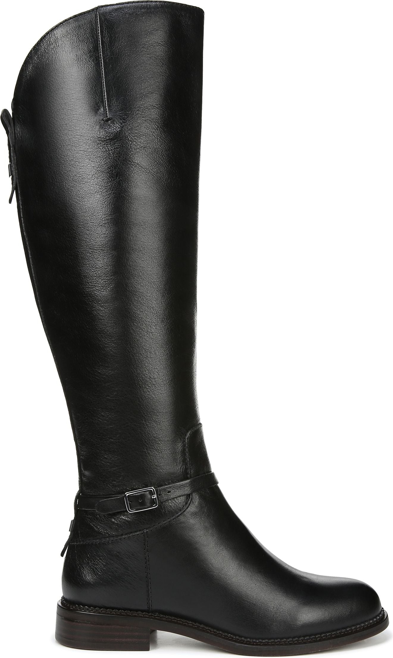 Franco Sarto Boots Haylie Black