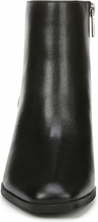 Franco Sarto Boots Ilaria Black Bally Premium