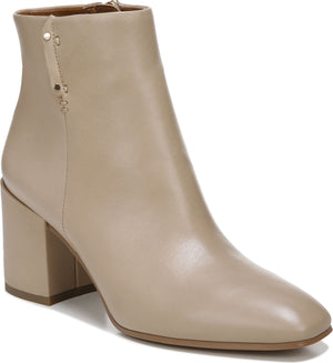 Franco Sarto Boots Tenton Taupe