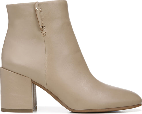 Franco Sarto Boots Tenton Taupe