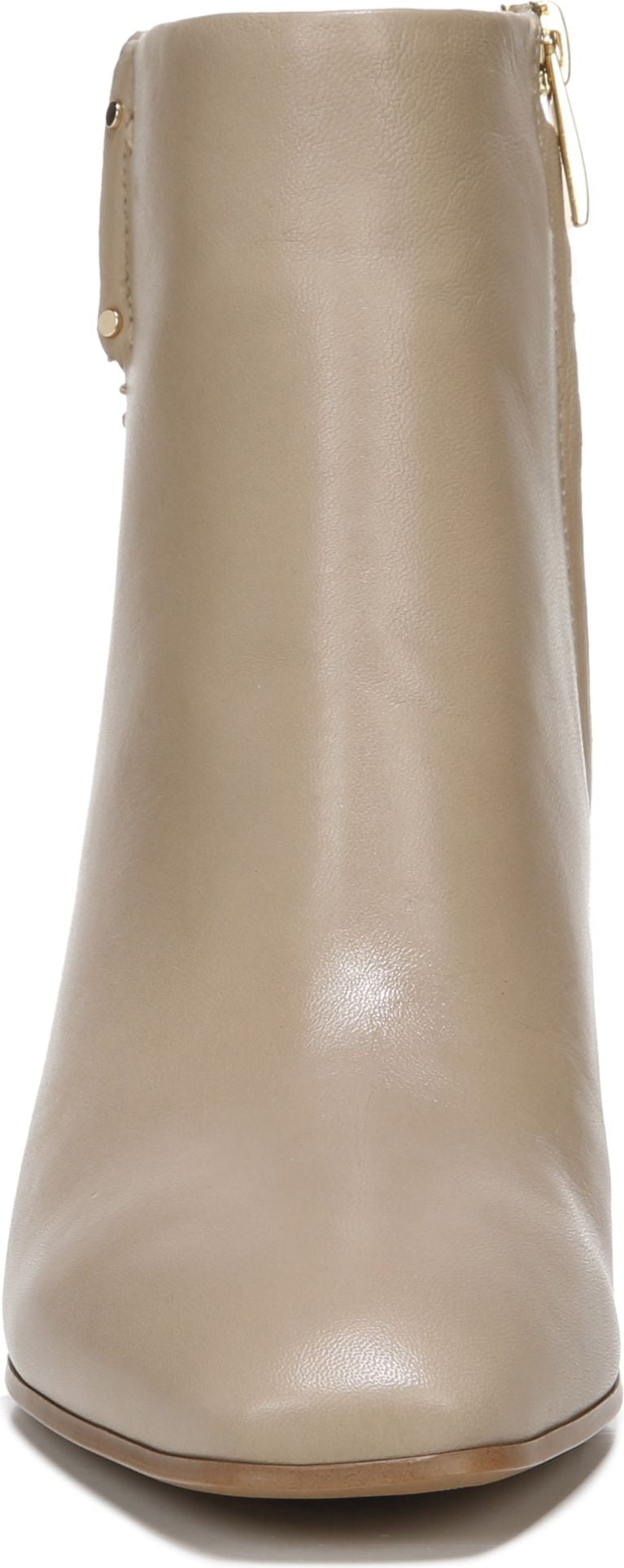 Franco Sarto Boots Tenton Taupe