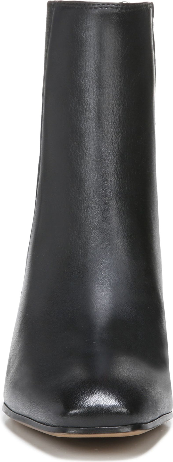 Franco Sarto Boots Tieran Black