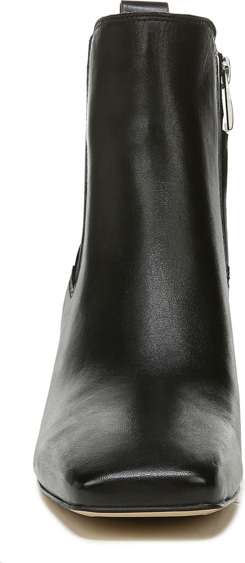 Franco Sarto Boots Waxton Black