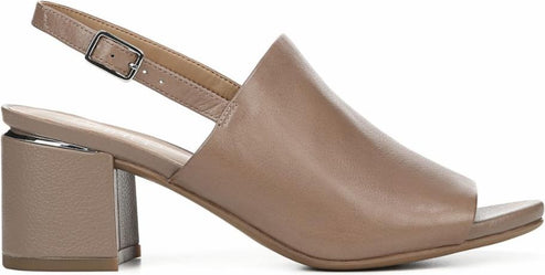 Franco Sarto Sandals Marielle Taupe