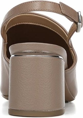 Franco Sarto Sandals Marielle Taupe