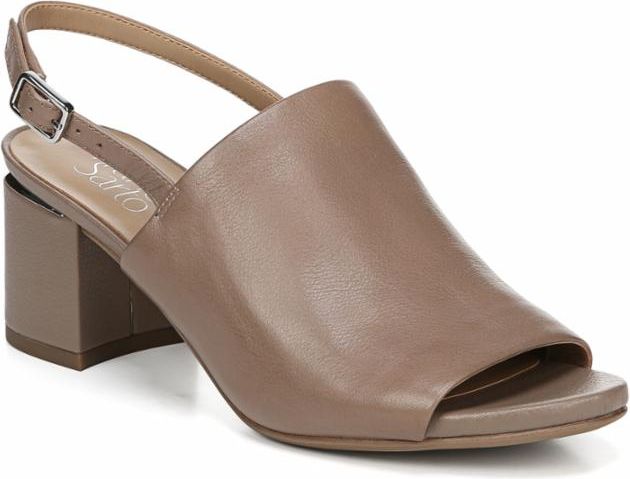 Franco Sarto Sandals Marielle Taupe