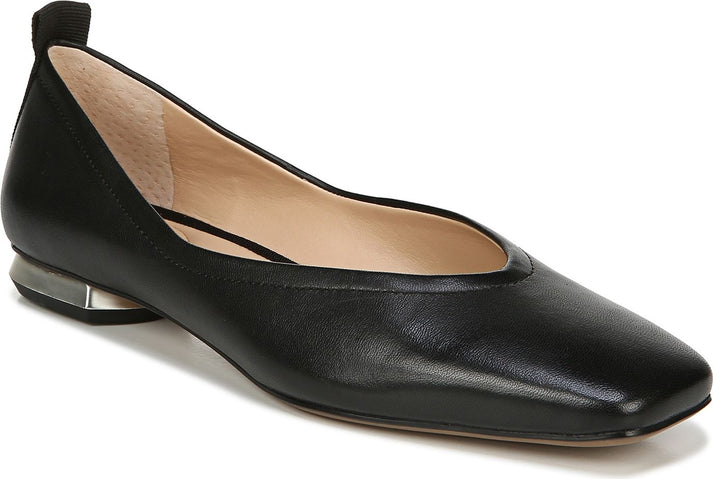 Franco Sarto Shoes Ailee Black