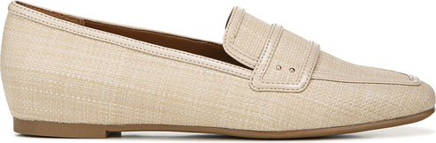 Franco Sarto Shoes Ashter Oatmeal