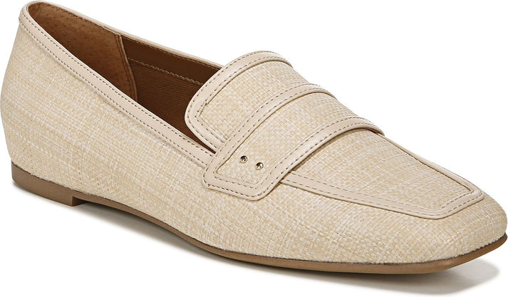 Franco Sarto Shoes Ashter Oatmeal