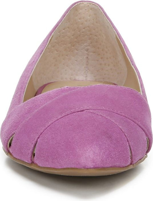 Franco Sarto Shoes Halissa Radiant Orchid